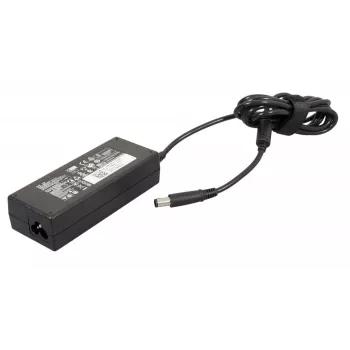 Kintamosios srovės adapteris Dell MRNFT 90W 19.5V — maitinimo adapteris Dell nešiojamiesiems kompiuteriams