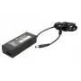 Kintamosios srovės adapteris Dell MRNFT 90W 19.5V — maitinimo adapteris Dell nešiojamiesiems kompiuteriams