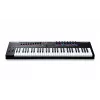 M-AUDIO Oxygen Pro 61 MIDI klaviatūra 61 klavišai USB