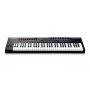 M-AUDIO Oxygen Pro 61 MIDI klaviatūra 61 klavišai USB