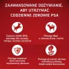 PURINA ONE MED/MAX Junior vištiena ir ryžiai 2,5 kg