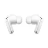 Ausinės HUAWEI FreeBuds Pro 5 – belaidės Bluetooth į ausis įdedamos, USB-C, 10–48000 Hz, baltos