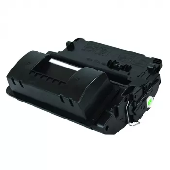 Extra Digital PP-CF281X spausdintuvo eksploatacinė medžiaga