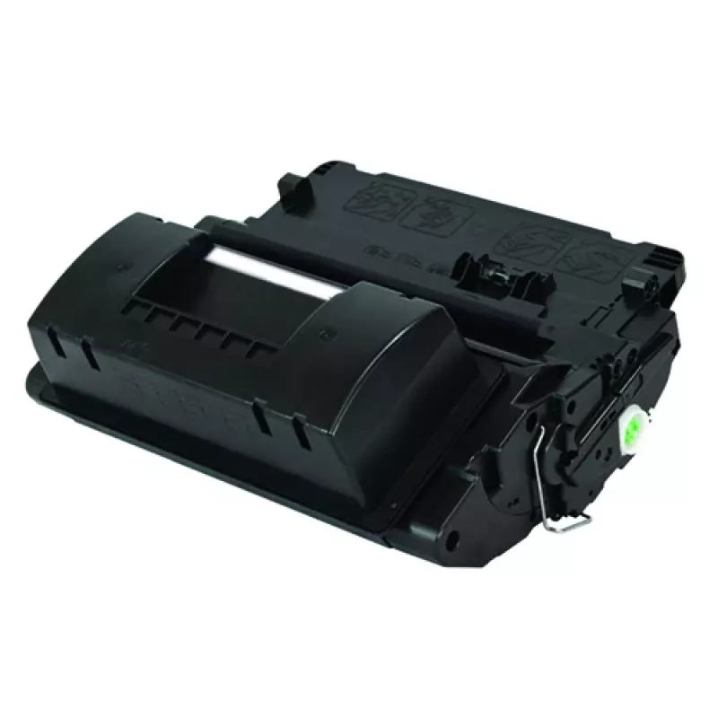 Extra Digital PP-CF281X spausdintuvo eksploatacinė medžiaga