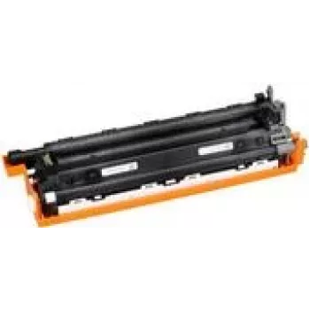 Originalius spausdintuvo fotobūgnas Ricoh 423649, skirtas M C320FW