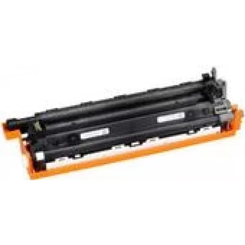 Originalius spausdintuvo fotobūgnas Ricoh 423649, skirtas M C320FW