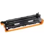 Originalius spausdintuvo fotobūgnas Ricoh 423649, skirtas M C320FW