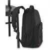 Kuprinė Wenger SwissGear PlayerMode 39,6 cm (15,6 col.)
