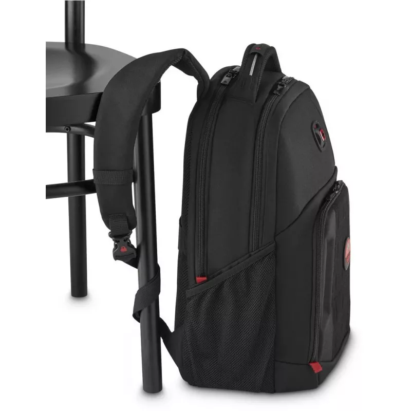 Kuprinė Wenger SwissGear PlayerMode 39,6 cm (15,6 col.)