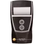 Testo 0554 0622 Bluetooth -/IRDA spausdintuvas 1 vnt. (0554 0622)
