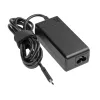 Adapter Green Cell AD133P Indoor 45W Juoda