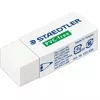 Trintukas Staedtler 525 B30 Baltas