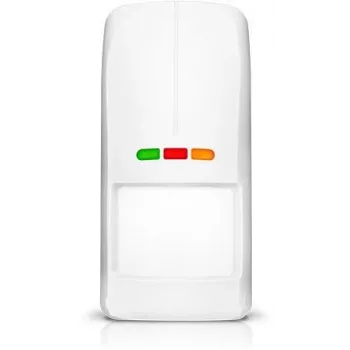 Satel AOD-210 baltas produktas