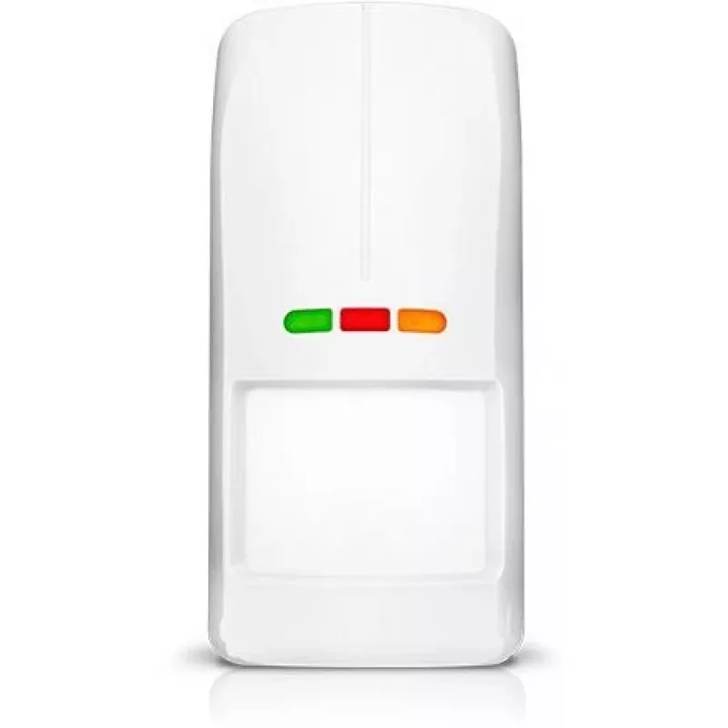 Satel AOD-210 baltas produktas