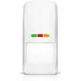 Satel AOD-210 baltas produktas