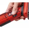 Power X-Change akumuliatorinis daugiafunkcis įrankis TE-MG 18/1 Li-Solo, 18V (raudona/juoda, be akumuliatoriaus ir įkroviklio, su priedais)