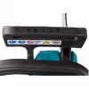 Makita DUC307ZX2 - Grandininė pjūklas - Belaidis be akumuliatoriaus, be įkroviklio - 30 cm - 4,4 kg (DUC307ZX2)