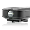 Įkraunamas everActive WL-600R LED dirbtuvių žibintuvėlis