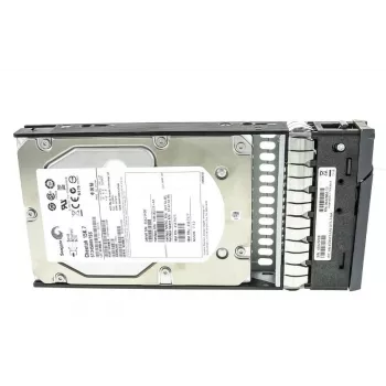 NetApp 450GB 15K SAS 3,5 col. DS4243 X411A-R5-RFB