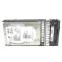 NetApp 450GB 15K SAS 3,5 col. DS4243 X411A-R5-RFB