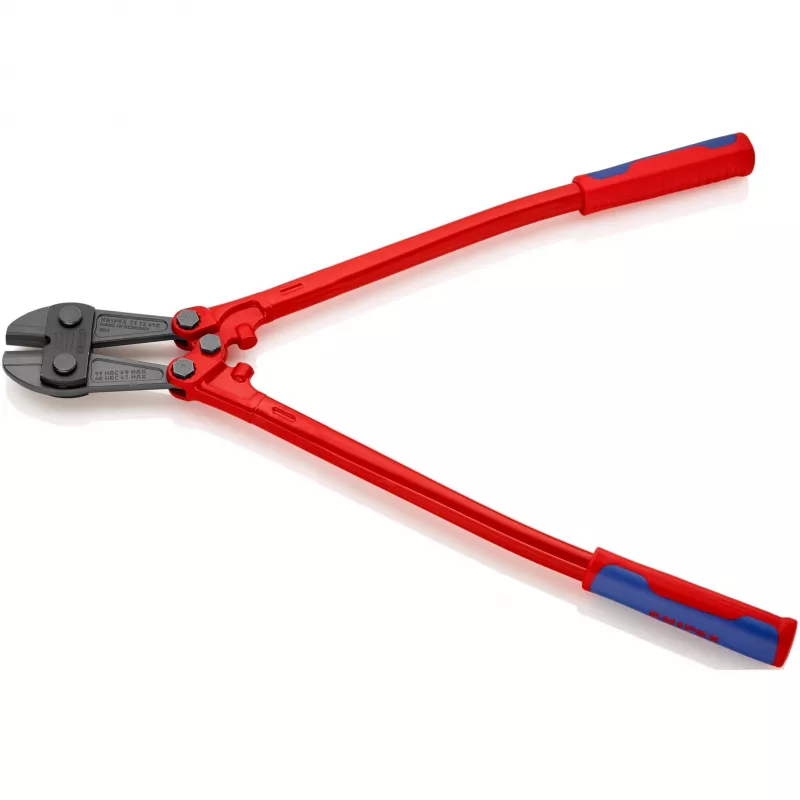 Knipex 71 72 610 Mėlyna