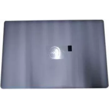 Dell ASSY,CVR,W/ANT,WWAN,5520/3560 (PKV90)