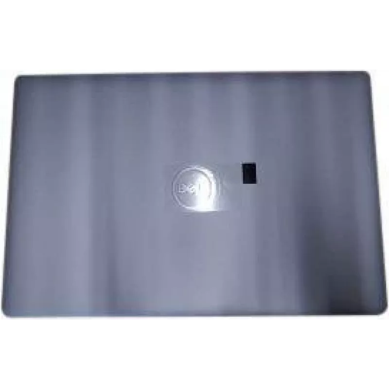 Dell ASSY,CVR,W/ANT,WWAN,5520/3560 (PKV90)