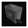 Maitinimo blokas LC-Power LC6850B-SI V3.1 850 W, 20+4 pin ATX, 80 PLUS Bronze