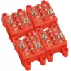 K & K Handelsgesellschaft M4700B-KIT