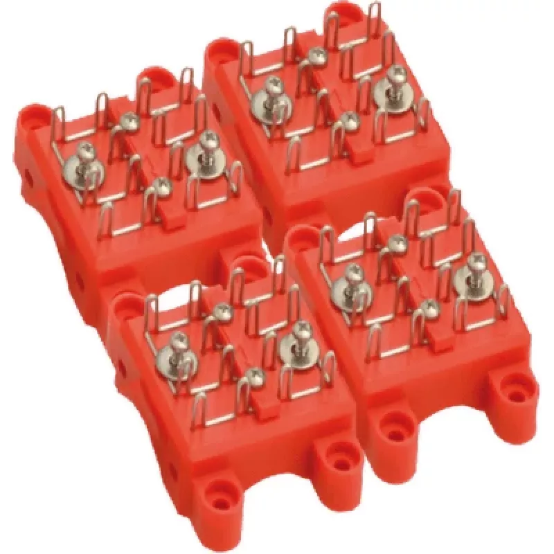 K & K Handelsgesellschaft M4700B-KIT