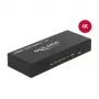 Vaizdo skirstytuvas HDMI DeLOCK 18684