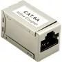 ROLINE RJ45 mova Cat.6A, ekranuota, (21.17.3118)