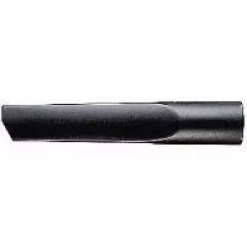 Dulkių siurblio priedas Bosch 2 607 000 165