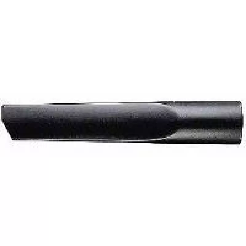 Dulkių siurblio priedas Bosch 2 607 000 165