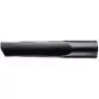 Dulkių siurblio priedas Bosch 2 607 000 165