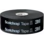 Scotchrap 50MMX30MNR.50 korozijos apsaugos juosta (7000057502)