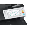 Kyocera ECOSYS MA4000cifx spausdintuvas lazerinis spalvotas DFP A4 40 ppm Ethernet LAN USB (SPEC)