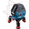 Tolimatis Bosch GLL 3-50P