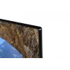 Toshiba 40LV3563DG TV 101.6 cm (40 colių) Full HD Smart TV Juoda 250 cd/m²