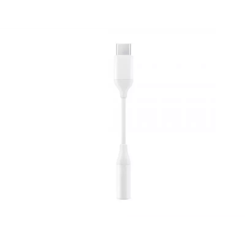 Samsung EE-UC10JUWEG ausinių / laisvų rankų įrangos priedas Sąsajos adapteris