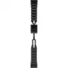„Garmin QuickFit® 26“ dirželis, titaninis, 26 mm