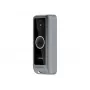 Dangtelis Ubiquiti UVC-G4-DB-Sidabrinė