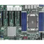 Motininė plokštė ASRock SPC621D8-2L2T Intel C621A LGA 4189 ATX