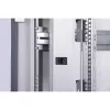 Laisvai stovintis stovas Digitus DN-19 26U-8/8-1