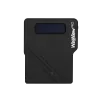 Thermal Grizzly WireView Pro GPU 1x12VHPWR maitinimo stebėjimo įrenginys, Normalus
