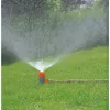 Purškiamasis laistytuvas Gardena Classic Spray Sprinkler Fox 1951-20