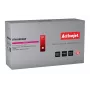 Tonerio kasetė ActiveJet ATH-6003AN purpurinė lazeriniams spausdintuvams, 2000 puslapių, suderinama su HP/Canon