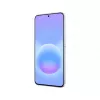 Samsung Galaxy A57 5G 17 cm (6,7 colio) Dual SIM USB Type-C 8 GB 128 GB 5000 mAh Mėlyna