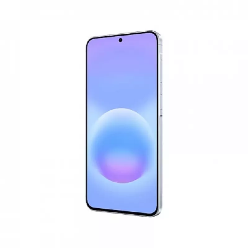 Samsung Galaxy A57 5G 17 cm (6,7 colio) Dual SIM USB Type-C 8 GB 128 GB 5000 mAh Mėlyna