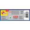 Edukacinis mokslo rinkinys Liscianigiochi Crazy Science Raganų namelis (modelis 304-PL100255)